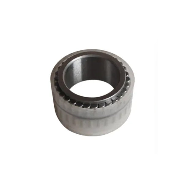 Bearing AL161290 for John Deere 4.5L 4045 6068 6090 6135 Cummins QSK19 QSX15 Engine 6120 6125D 6130M 6220L 7180 T550 W550 - KUDUPARTS