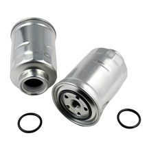 Fuel Filter ED0021753180-S for Kohler Lombardini Engine KDI2504TCR KDI3404TCR