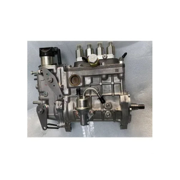 Fuel Injection Pump 1J569-50032 1J56950032 for Kubota