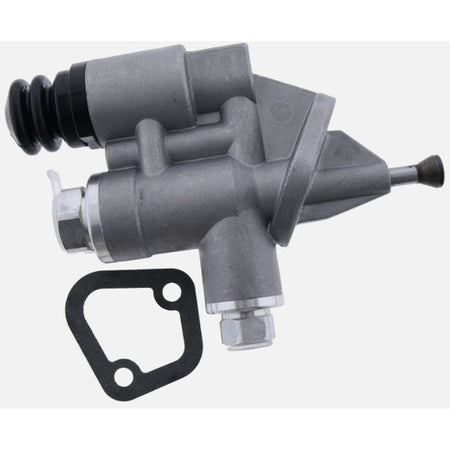 Fuel Pump 4988748 for Cummins Engine 4B 6B 6C - KUDUPARTS