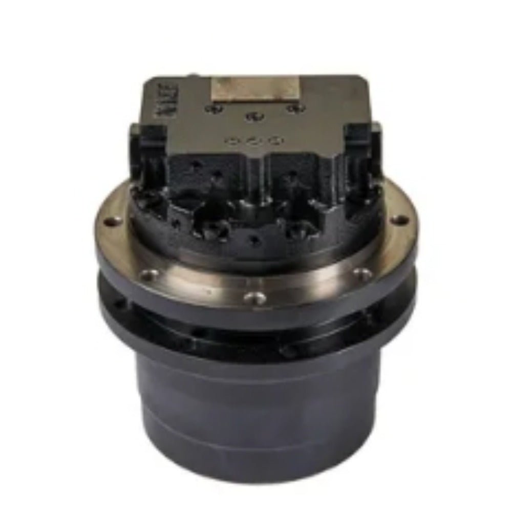 Travel Gearbox With Motor NTS5-58000 for Bobcat Mini Excavator 316 - KUDUPARTS