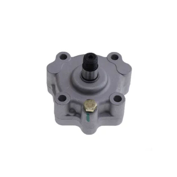 Bomba de aceite 15221-35010 para tractor Kubota L175 L185DT L185F