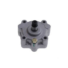 Bomba de aceite 15221-35010 para tractor Kubota L175 L185DT L185F