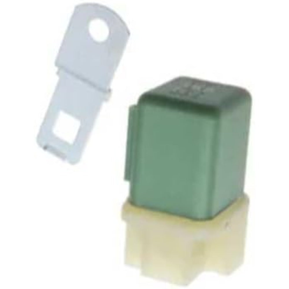 For John Deere Excavator 110 120 160LC 190 200LC 230LC 230LCR 270LC 330LC 330LCR Electrical Relay 4251588 - KUDUPARTS