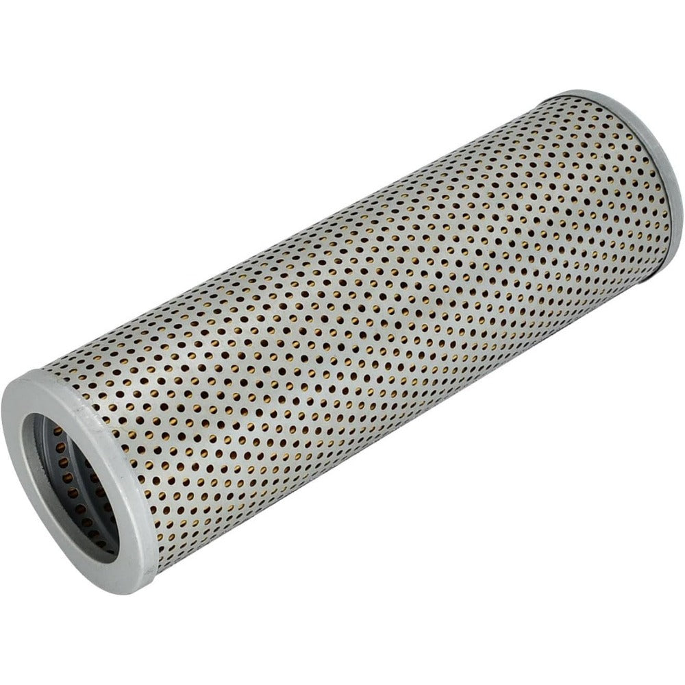 For Hitachi Excavator ZX55UR ZX55UR-HHE EX55UR-3 Hydraulic Filter 4402914 - KUDUPARTS