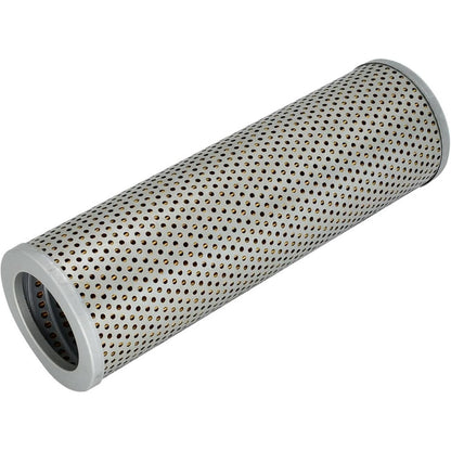 For Hitachi Excavator ZX55UR ZX55UR-HHE EX55UR-3 Hydraulic Filter 4402914 - KUDUPARTS