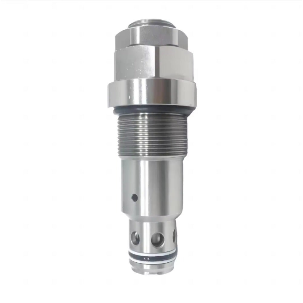 Relief Valve 316-6212 for Caterpillar CAT Excavator 307D 308D 308E - KUDUPARTS