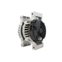 12V Alternator 8600253 for Cummins Engine ISB6.7 ISB8.3 ISB8.9 Freightliner 108SD 114SD 122SD Columbia Coronado Cascadia M2100 M2112 Truck - KUDUPARTS