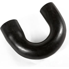 Turbocharger Intake Manifold 201-01-52222 for Komatsu Excavator PC300-5 PC300-6 - KUDUPARTS