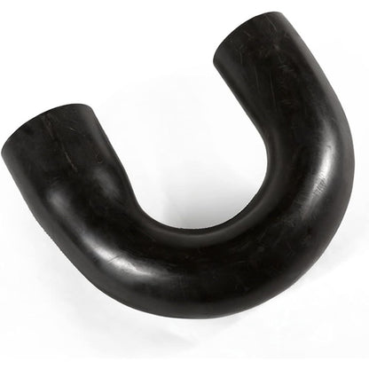 Turbocharger Intake Manifold 201-01-52222 for Komatsu Excavator PC300-5 PC300-6 - KUDUPARTS