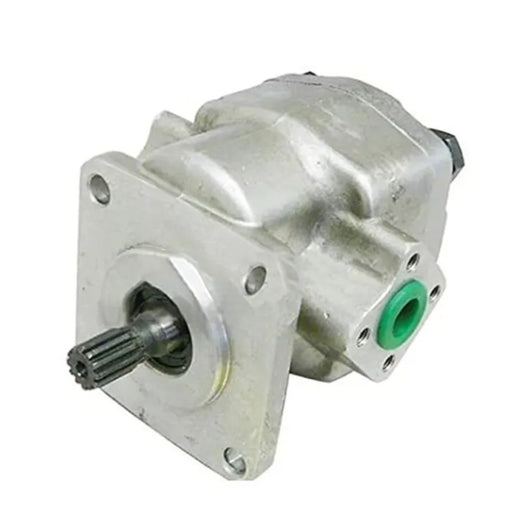 Hydraulic Pump 38240-76300 for Kubota Tractor L1501 L1801 L2000 L01 L2201 - KUDUPARTS