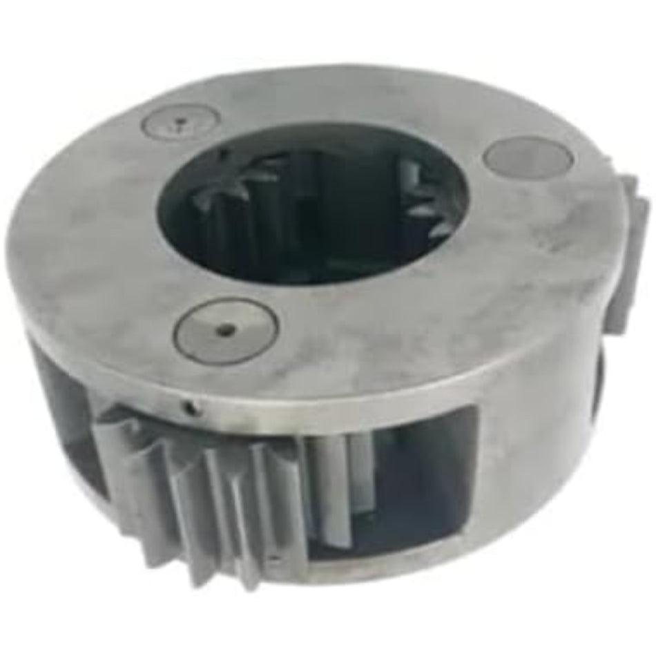 Planet Pinion Carrier Assembly 1009857 for John Deere Excavator 693D 690D 690DR 793D 790D