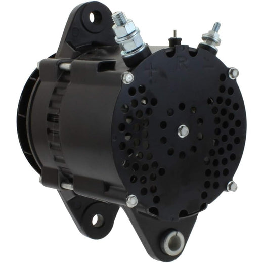 Alternator 100-5045 for Caterpillar CAT 943 953 963 973 814B 814F 824C - KUDUPARTS