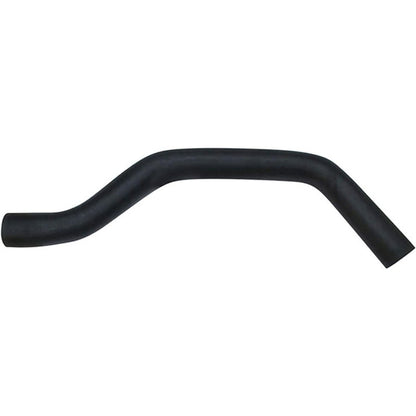For Komatsu Excavator PC60-7 Engine 4D102 Intake Hose 201-01-6441 - KUDUPARTS