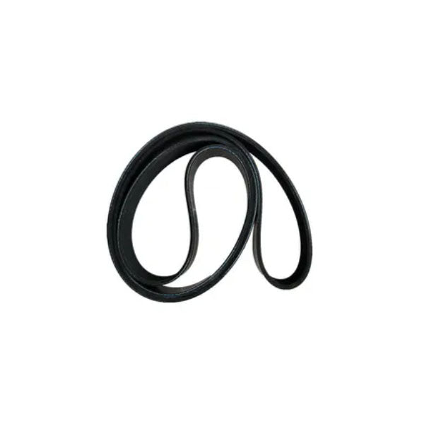 V-Belt 3288845 for Cummins Engine ISM ISM11 M11 QSM - KUDUPARTS