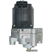 Turbo TD04M4T Electric Actuator 49477-19901 for Cummins Komatsu Engine P173 - KUDUPARTS