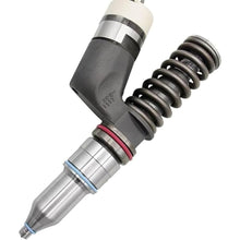 Fuel Injector 249-0705 for Caterpillar CAT Engine C13 Excavator 349 352 355 Wheel Loader 980 980L 980M 982 982M - KUDUPARTS