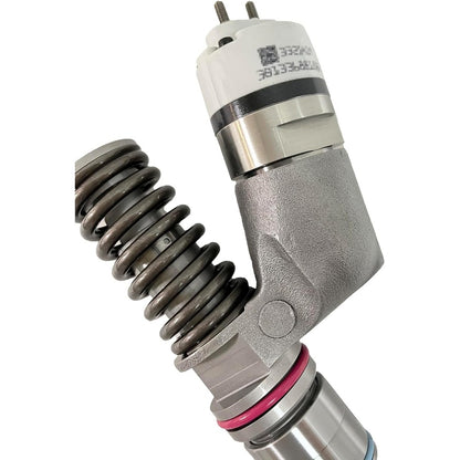 Fuel Injector 10R-1273 249-0709 for Caterpillar CAT Engine C15 C32 3406E C-15 C-16 - KUDUPARTS