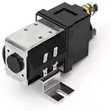 Pour Curtis Allright SW180-496 24 V interrupteur de contact Tennant