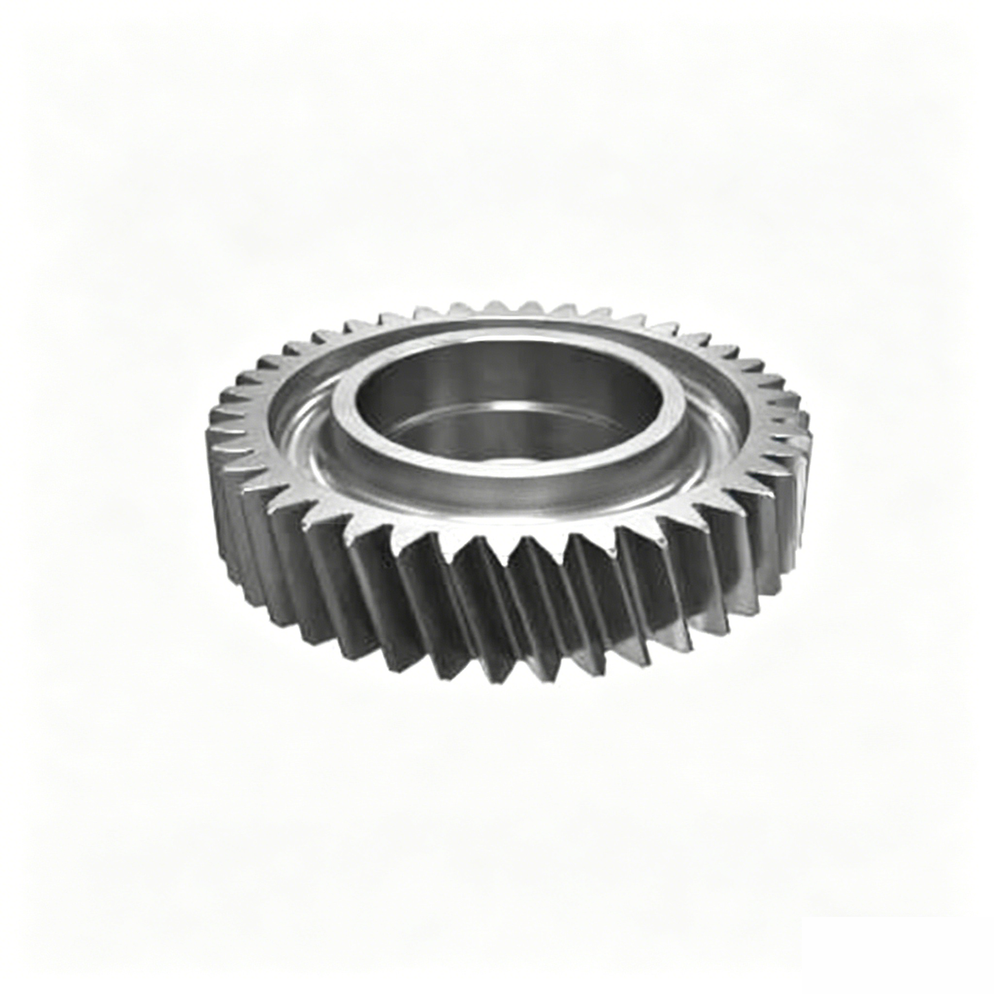 Helical Gear 9U-8660 for Caterpillar CAT Engine 3406C 3306 3176C 3196 Motor Grader 14H 16H