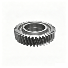 Helical Gear 9U-8660 for Caterpillar CAT Engine 3406C 3306 3176C 3196 Motor Grader 14H 16H - KUDUPARTS