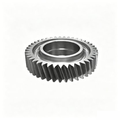 Helical Gear 9U-8660 for Caterpillar CAT Engine 3406C 3306 3176C 3196 Motor Grader 14H 16H