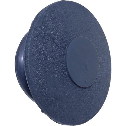 For Caterpillar CAT 311 311B 312 312B 320B 320C Oil Fill Valve Cover Cap 5I7584 - KUDUPARTS