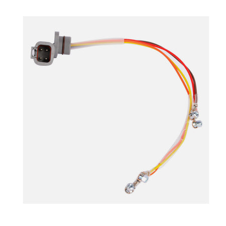 Fuel Injector Wiring Harness 3966805 for Cummins Engine 5.9L - KUDUPARTS