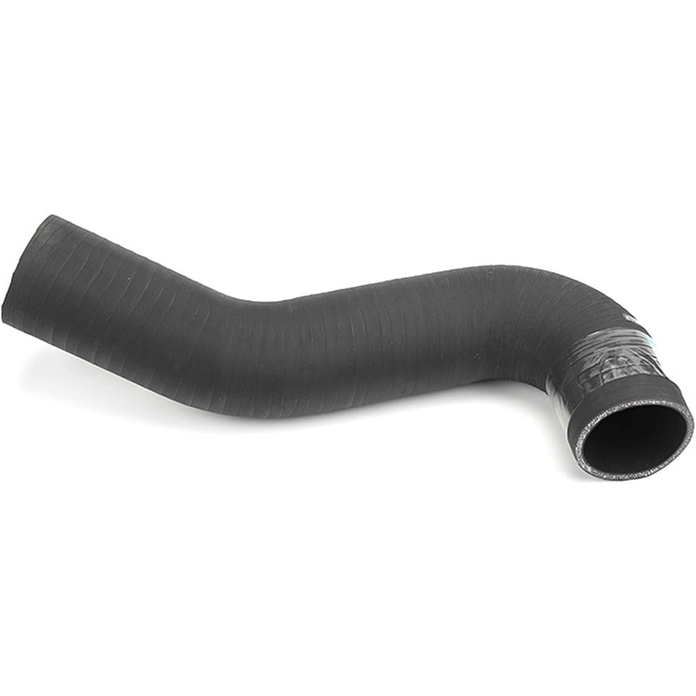 Intercooler Air Hose 382-8729 for Caterpillar CAT Engine C7 Excavator 324D 325D 326D 329D - KUDUPARTS