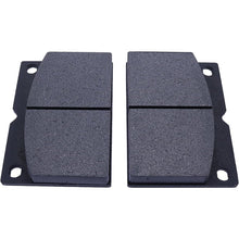 Brake Pad Kit 79049871 79111708 79085961 for Fiat Allis FR10B FR7 New Holland FR90 FR100 FR130 Wheel Loader - KUDUPARTS