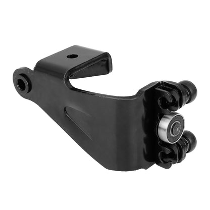 Paire de galets de porte coulissante 72521-TK8-A11 72561-TK8-A11 pour Honda Odyssey 3.5L V6 2011-2017