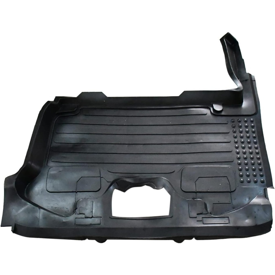 Floor Mat 0002043 for Hitachi Excavator EX110-5 EX120-5 EX130H-5 EX200-3 EX200-5 EX210H-5 EX450H-5 EX750-5 - KUDUPARTS