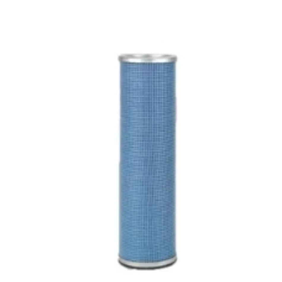 Air Filter P136406 for Donaldson - KUDUPARTS