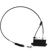 For Caterpillar Excavator E330B E325 Throttle Motor 247-5253 - KUDUPARTS