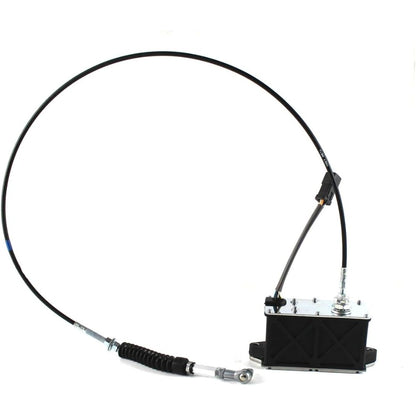 For Caterpillar Excavator E330B E325 Throttle Motor 247-5253 - KUDUPARTS