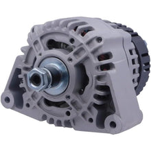 Alternator 01182403 for Deutz Engine BF6M1013C BF4M1013 BF6M1015 TCD2013 BF4L913 BF4L914 FL912W F8L413FW - KUDUPARTS