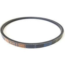 V-Belt 785415 for New Holland Combine TR70 TR75 TR85 CX8.80 CX8.90 CX8070 CX8080 CX8090 - KUDUPARTS