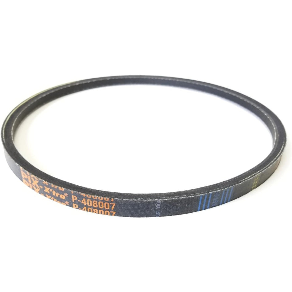 V-Belt 785415 for New Holland Combine TR70 TR75 TR85 CX8.80 CX8.90 CX8070 CX8080 CX8090 - KUDUPARTS