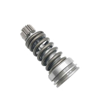 Pompe d'injection de carburant 6 pièces 108-6631 2W-3414 pour moteur Caterpillar 3412 3406B 3406C