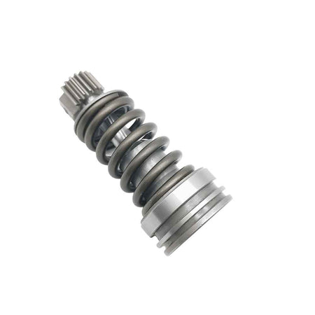 Pompe d'injection de carburant 6 pièces 108-6631 2W-3414 pour moteur Caterpillar 3412 3406B 3406C