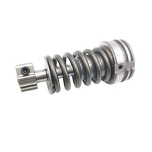 Pompe d'injection de carburant 6 pièces 108-6631 2W-3414 pour moteur Caterpillar 3412 3406B 3406C