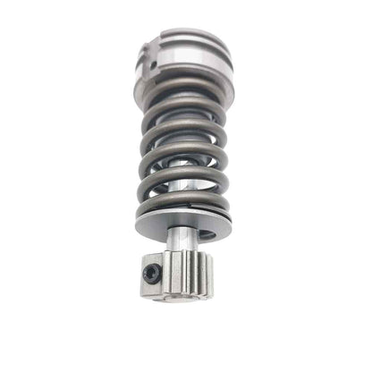 Pompe d'injection de carburant 6 pièces 108-6631 2W-3414 pour moteur Caterpillar 3412 3406B 3406C