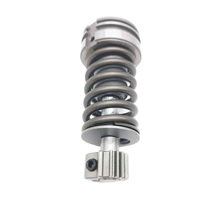 Pompe d'injection de carburant 6 pièces 108-6631 2W-3414 pour moteur Caterpillar 3412 3406B 3406C