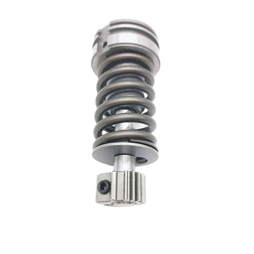 Pompe d'injection de carburant 6 pièces 108-6631 2W-3414 pour moteur Caterpillar 3412 3406B 3406C