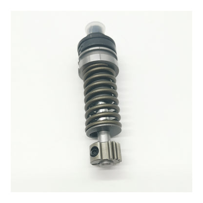 Lot de 6 pompes d'injection de carburant 1W-6539 pour chargeur Caterpillar 910 966C 972G 931C 973 935B