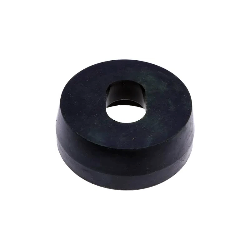 7-141 Body and Cab Mount Bushing Kit for Chevy Silverado & Sierra 1500/2500 2WD/4WD 1999-2014 - KUDUPARTS