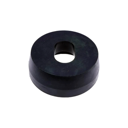 7-141 Body and Cab Mount Bushing Kit for Chevy Silverado & Sierra 1500/2500 2WD/4WD 1999-2014 - KUDUPARTS