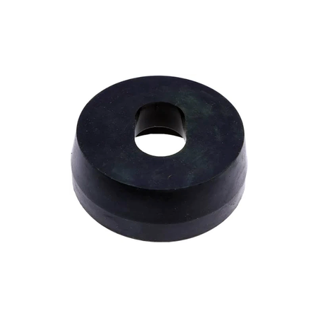 7-141 Body and Cab Mount Bushing Kit for Chevy Silverado & Sierra 1500/2500 2WD/4WD 1999-2014 - KUDUPARTS