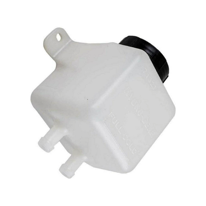 Réservoir d'huile d'expansion Hydro Gear de 700 ml pour Hustler 601996, Toro Exmark 109-2250, Cub Cadet 02001578 et Ferris 5100778