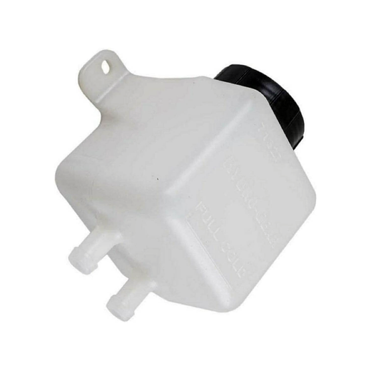 700ML Hydro Gear Expansion Oil Tank for Hustler 601996 Toro Exmark 109-2250 Cub Cadet 02001578 Ferris 5100778 - KUDUPARTS